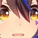 HeliosHuh