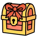 event_chest