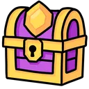 legendary_chest