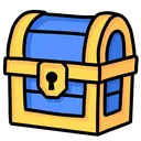 rare_chest