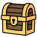 common_chest