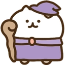 emoji_146 custom emote - The Safe Space Lodge