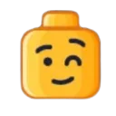 hehe