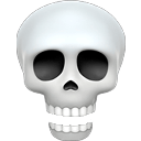 emoji_148 Discord Emoji - The Safe Space Lodge