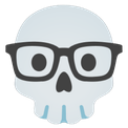 emoji_149 custom emote from The Safe Space Lodge