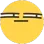 bitsus