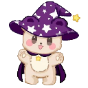 emoji_151 custom emote | The Safe Space Lodge