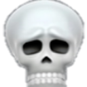 emoji_153 Discord sticker - The Safe Space Lodge