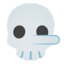 emoji_155 custom emote from The Safe Space Lodge