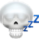 emoji_157 Discord sticker - The Safe Space Lodge