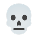 emoji_159 Discord sticker - The Safe Space Lodge