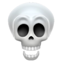 emoji_160 Discord Emoji | The Safe Space Lodge