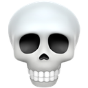 emoji_161 Discord sticker - The Safe Space Lodge