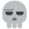 bruhfr