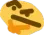 thonk