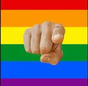 youhomo