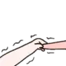 PhoebePull1