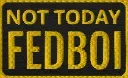 No_FedBoi