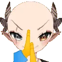 kumiPlotting