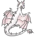 IrloAngy