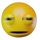 whar