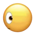 bombasticsideeye