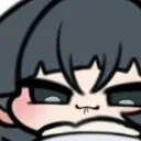 emoji_9