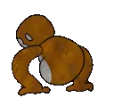 bouncemonke