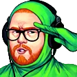 wubby7