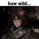 howWild