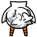 GGDPelican