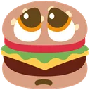 burgerpleading