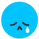sob1 sob1