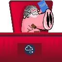 emoji_2