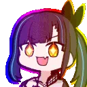 emoji_4 emoji_4