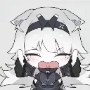emoji_5