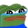 cryge