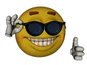 cool