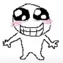 nyeee