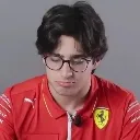 sadrafa sadrafa