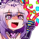 CastoriceParty