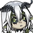 mothBleh