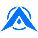 LTANorth Discord emoji