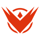LTASouth Discord emoji