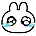 bunreallyrealtears