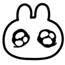 buneyes