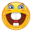 thellyeah
