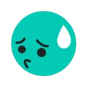 umm