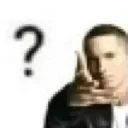 emoji_153