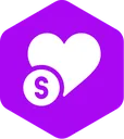 Donator_Purple